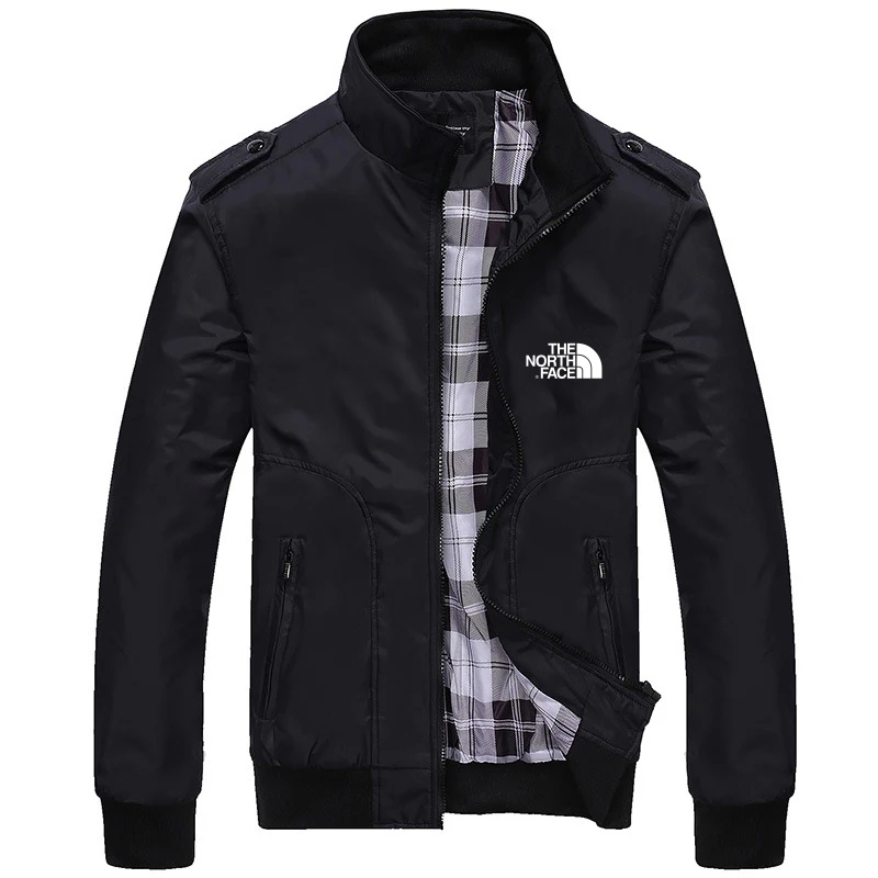 2024 THE NORthtTH FACE - Veste aviateur