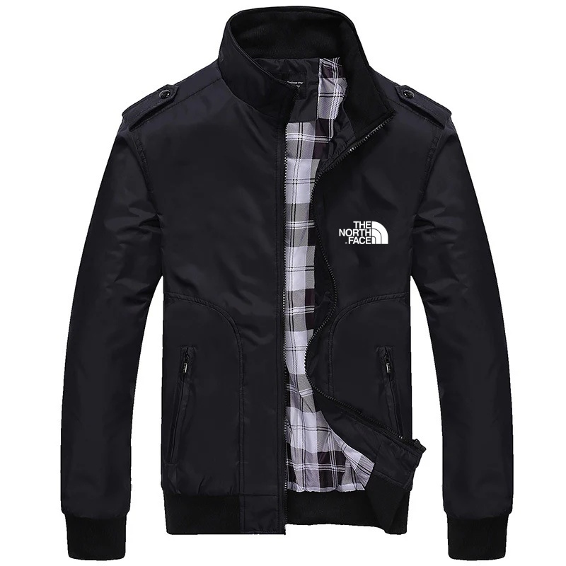 2024 THE NORthtTH FACE - Veste aviateur