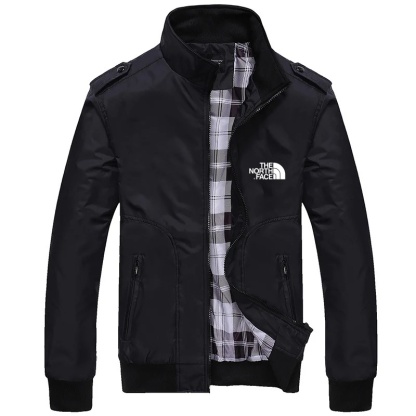 2024 THE NORthtTH FACE - Veste aviateur