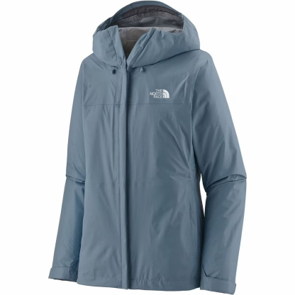THE NORthtTH FACE Veste Torrentshell 3L pour femme