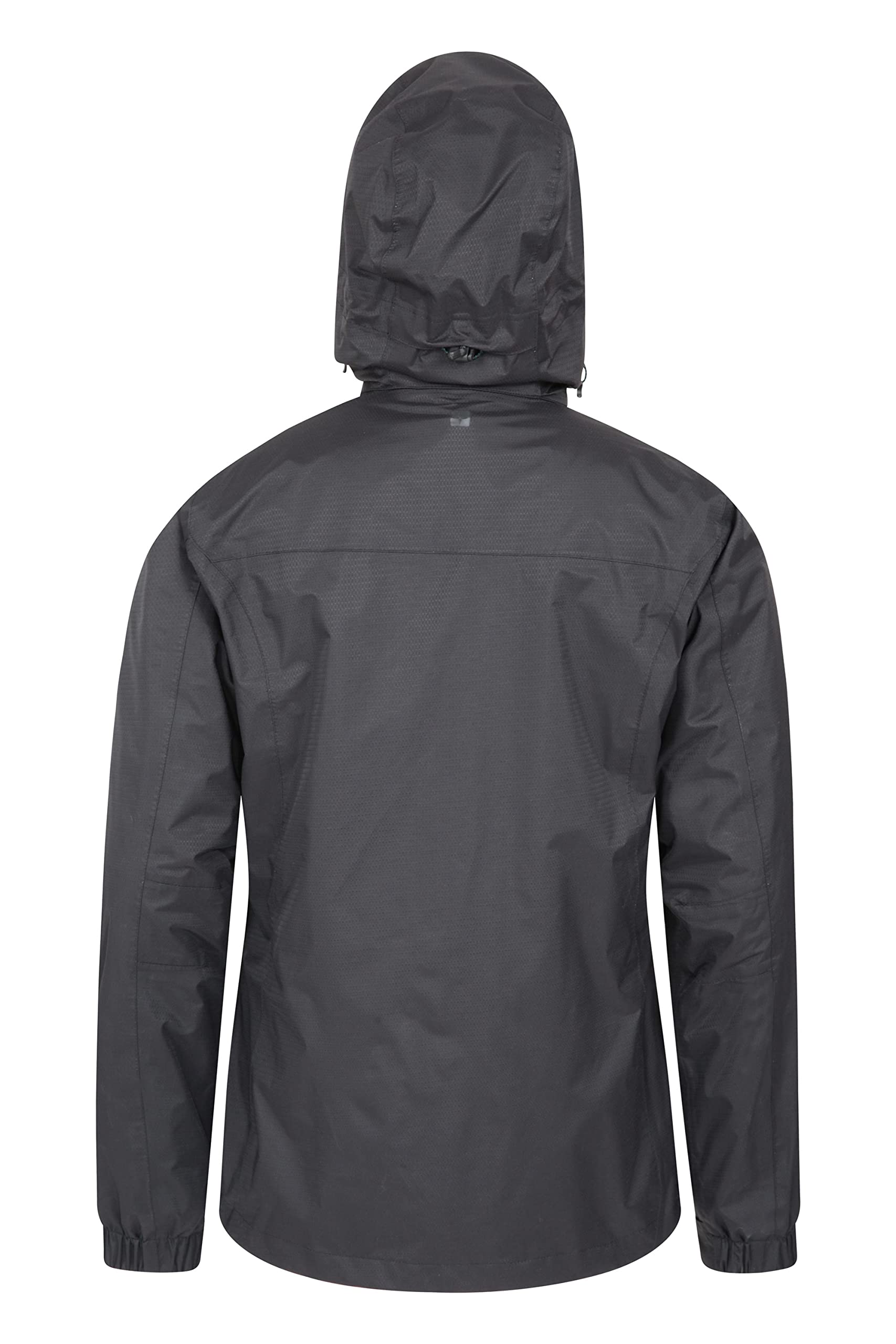 THE NORthtTH FACE Veste d'hiver imperméable 3 en 1 pour femme