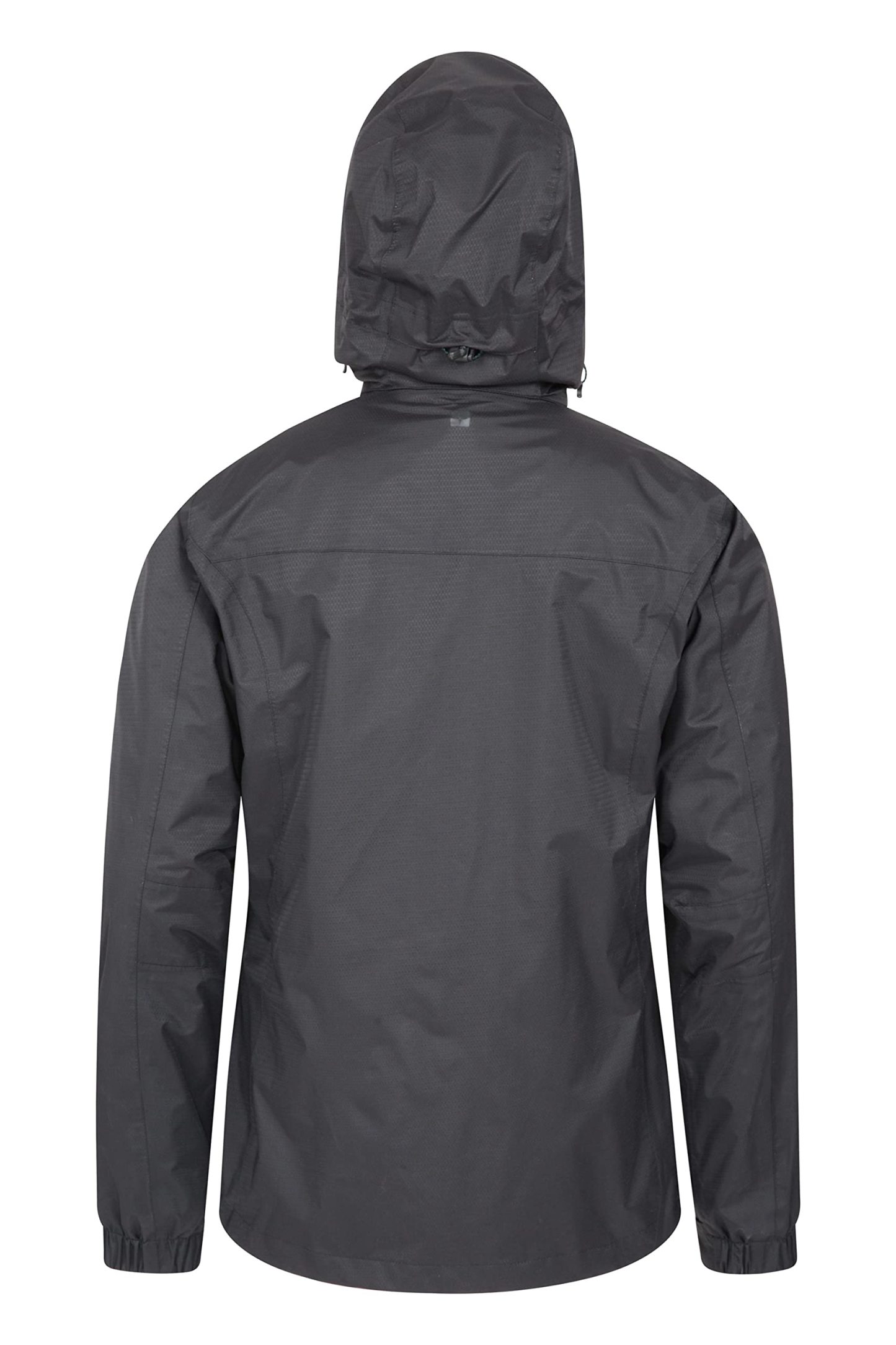 THE NORthtTH FACE Veste d'hiver imperméable 3 en 1 pour femme