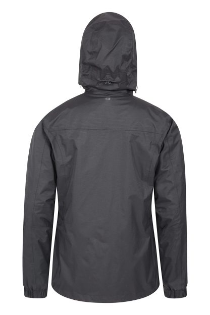THE NORthtTH FACE Veste d'hiver imperméable 3 en 1 pour femme