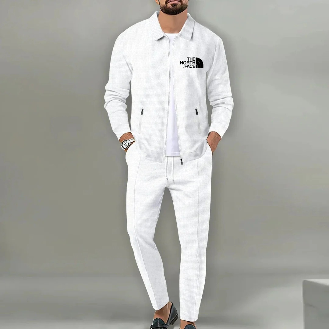 THE NORthtTH FACE COSTUME ÉLÉGANT - RAFFINEMENT INTEMPOREL