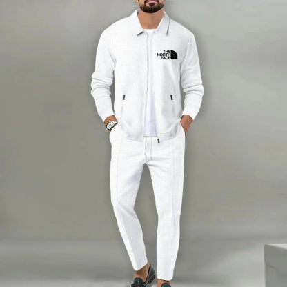 THE NORthtTH FACE COSTUME ÉLÉGANT - RAFFINEMENT INTEMPOREL