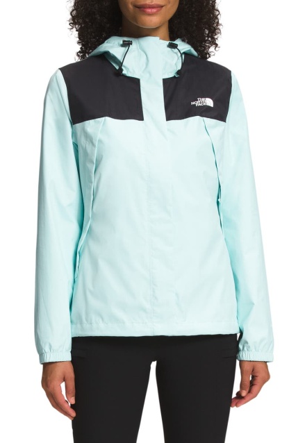Veste déperlante THE NORthtTH FACE