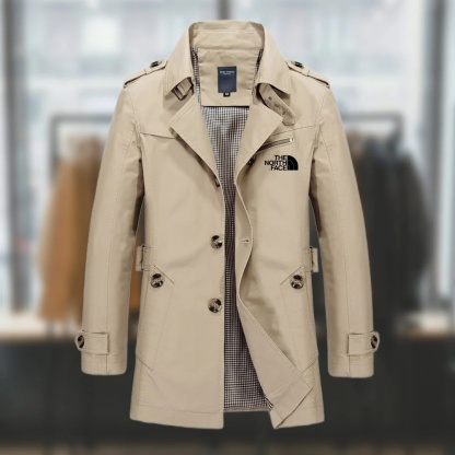 THE NORthtTH FACE - veste élégante et polyvalente