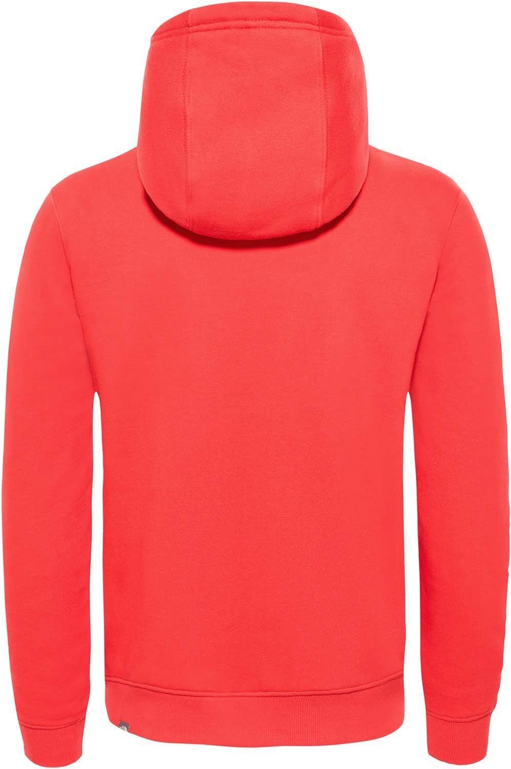 2024 THE NORthtTH FACE - Robe M Drew Peak