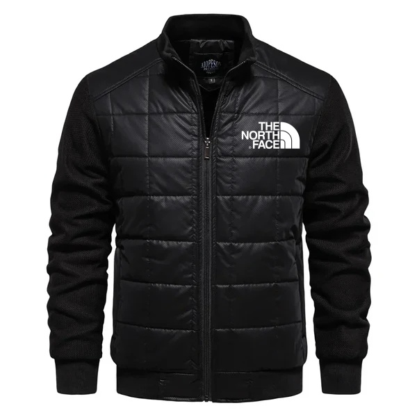 THE NORthtTH FACE - Veste d'hiver fine