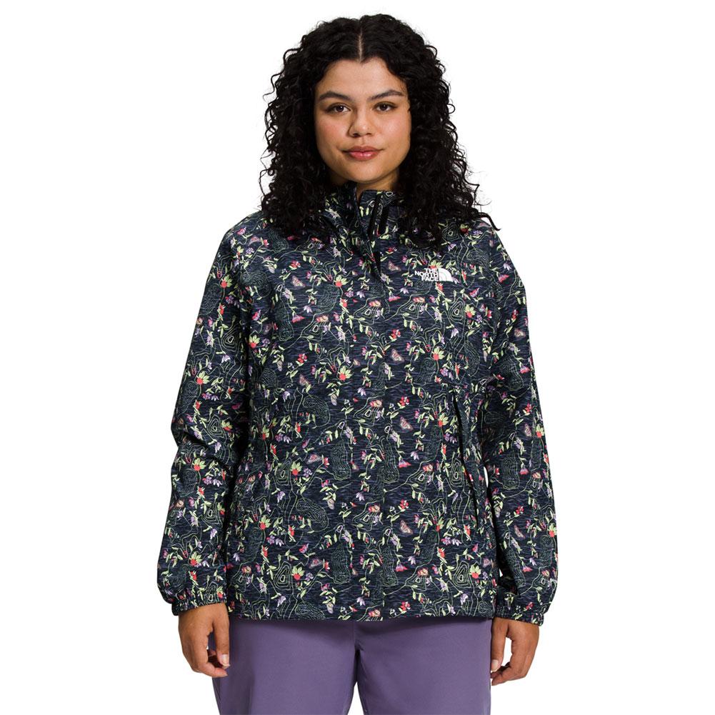 Veste Antora THE NORTH FACE Plus pour femme