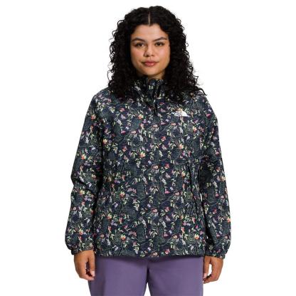 Veste Antora THE NORTH FACE Plus pour femme
