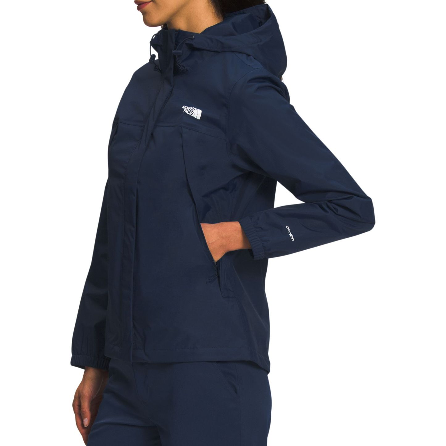 Chaqueta Anora para mujer