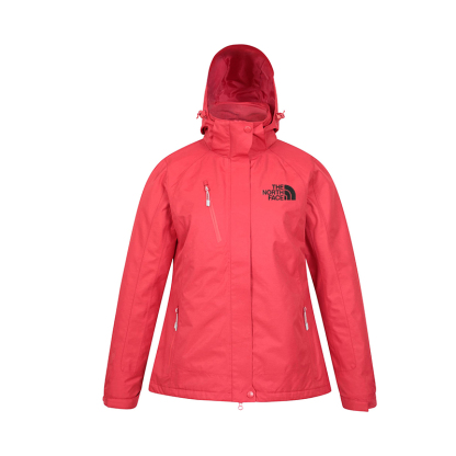 THE NORthtTH FACE Veste d'hiver imperméable 3 en 1 pour femme