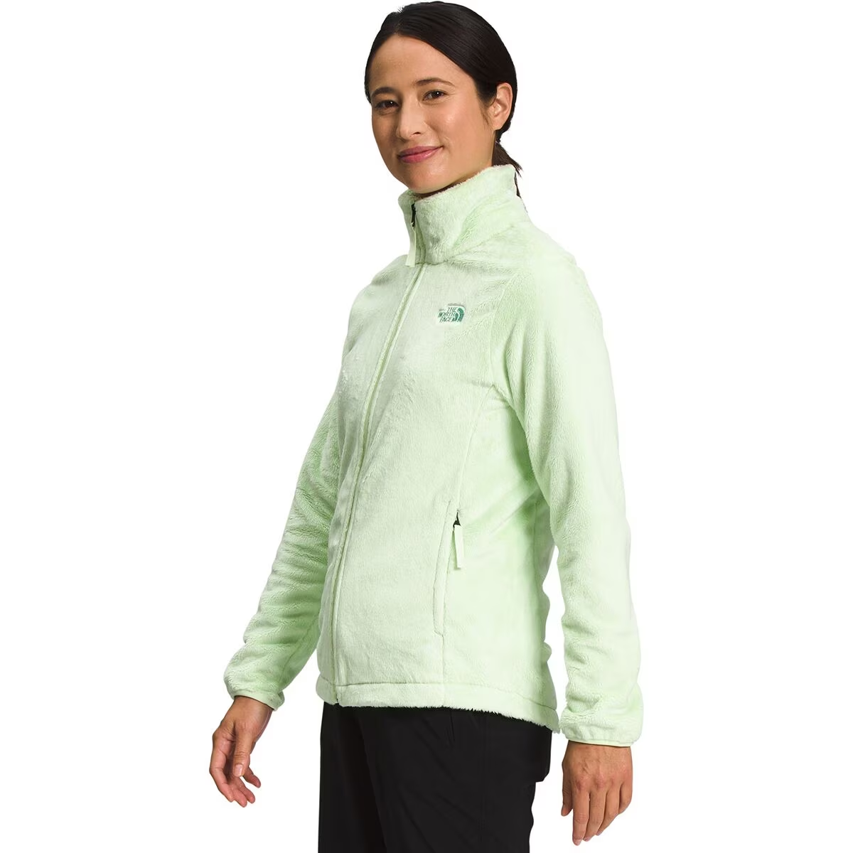Veste Osito pour femme THE NORTH FACE