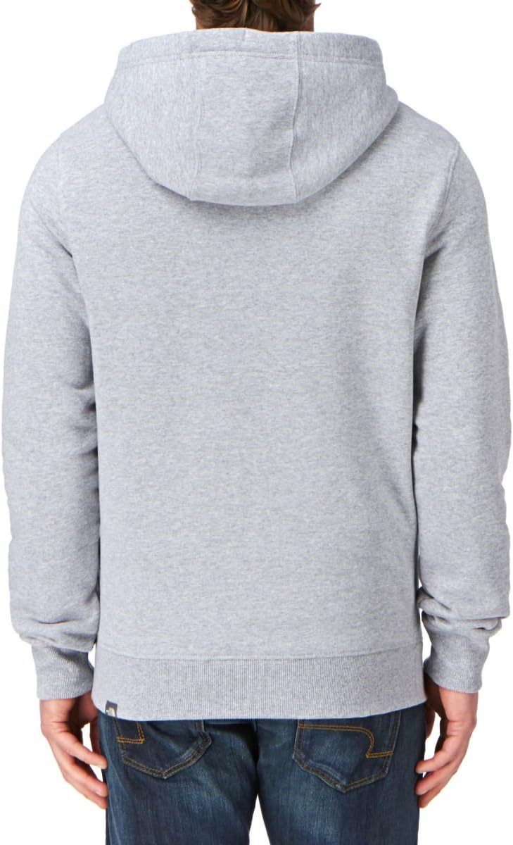 2024 THE NORthtTH FACE - Robe M Drew Peak