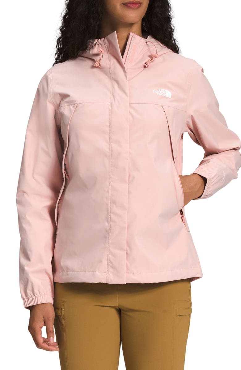 Veste déperlante THE NORthtTH FACE