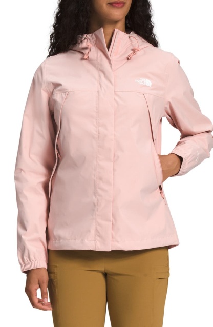 Veste déperlante THE NORthtTH FACE