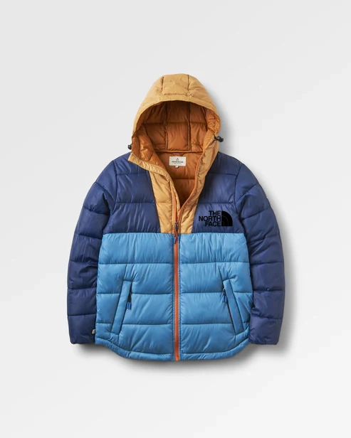 THE NORthtTH FACE-Vestes isolantes pour femmes