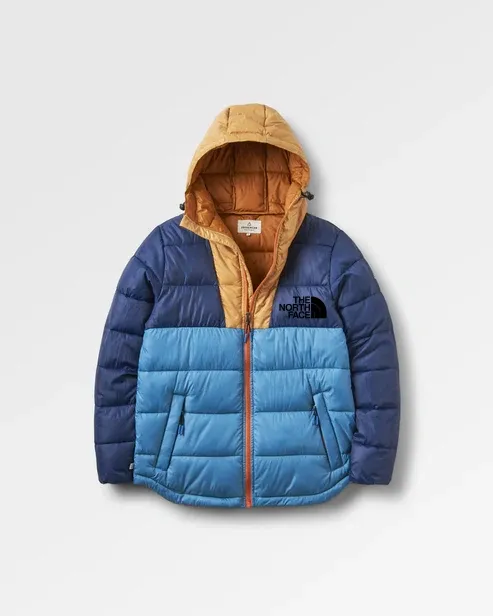 THE NORthtTH FACE-Vestes isolantes pour femmes