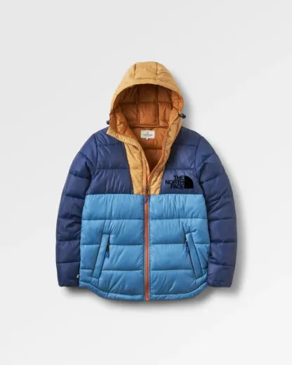 THE NORthtTH FACE-Vestes isolantes pour femmes