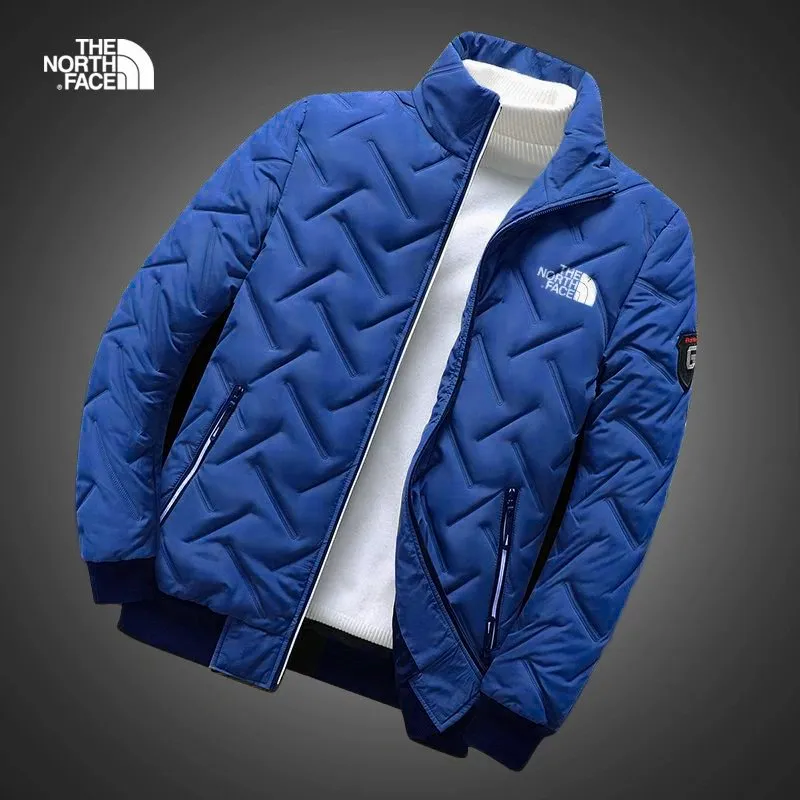 The Nothtrth Face - Veste Thunder (unisexe)