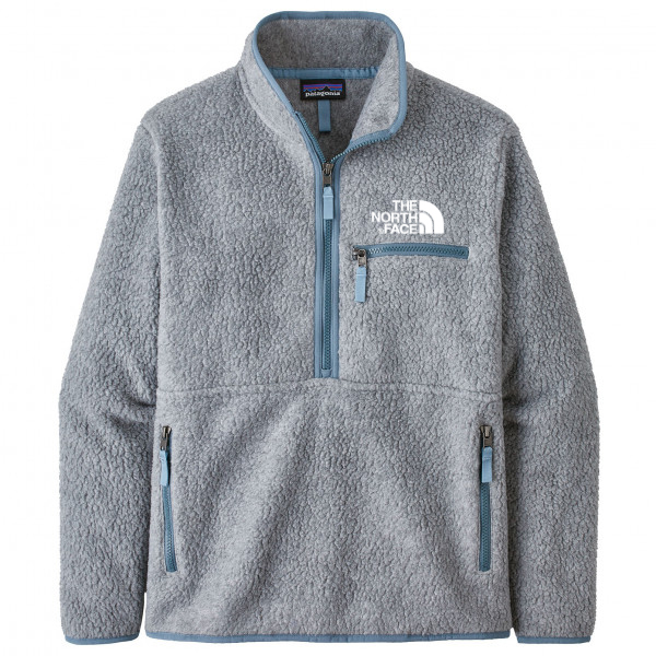 Veste Lunar Dusk THE NORTH FACE - Femme