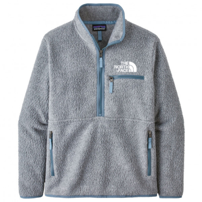 Veste Lunar Dusk THE NORTH FACE - Femme