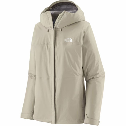 THE NORthtTH FACE Veste Torrentshell 3L pour femme