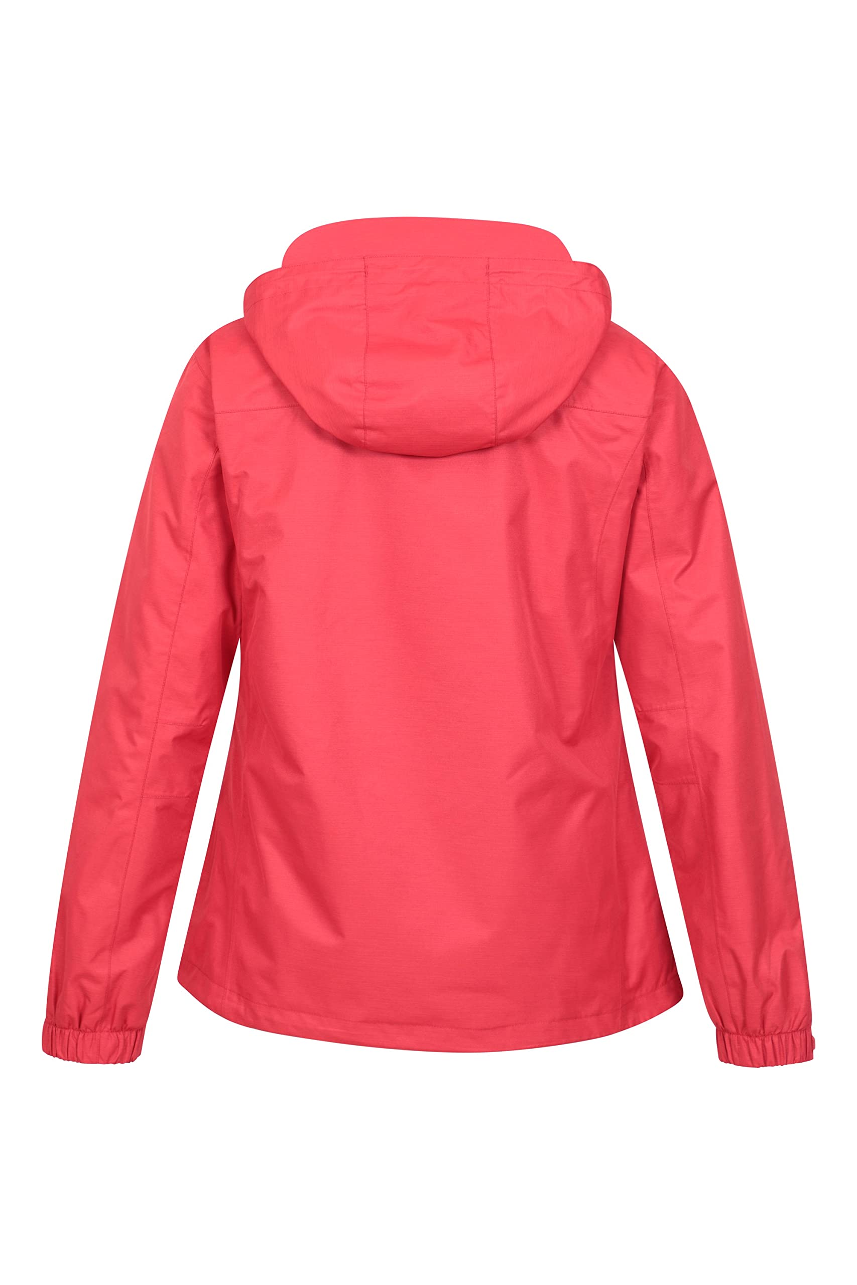 THE NORthtTH FACE Veste d'hiver imperméable 3 en 1 pour femme