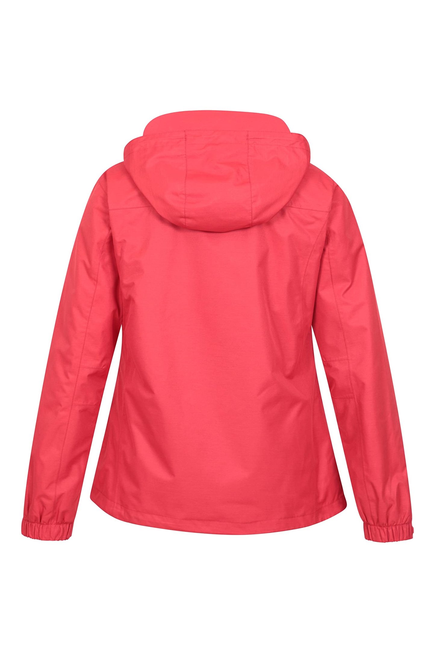THE NORthtTH FACE Veste d'hiver imperméable 3 en 1 pour femme
