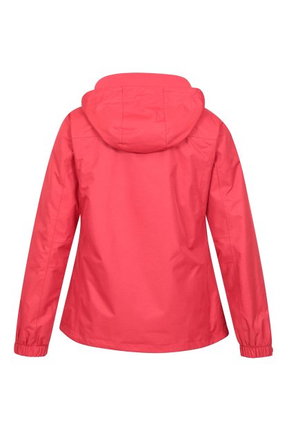 THE NORthtTH FACE Veste d'hiver imperméable 3 en 1 pour femme