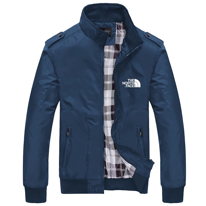 2024 THE NORthtTH FACE - Veste aviateur