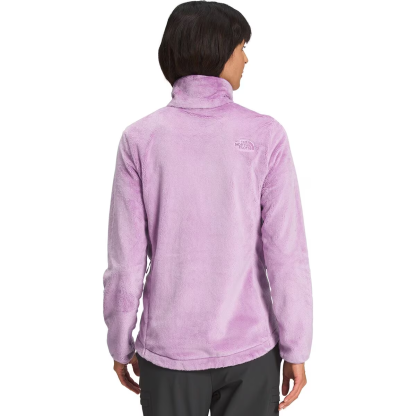 Veste Osito pour femme THE NORTH FACE