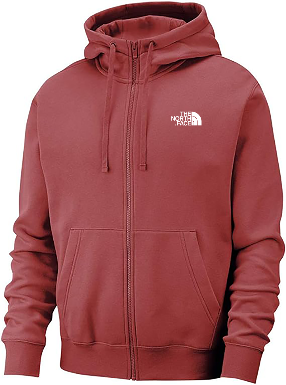 THE NORthtTH FACE Nouveau sweat à capuche - Homme