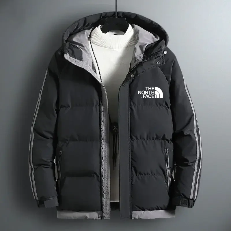 THE NORTH FACE - Veste Forest Ridge