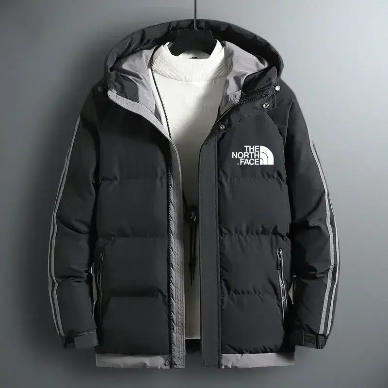 THE NORTH FACE - Veste Forest Ridge