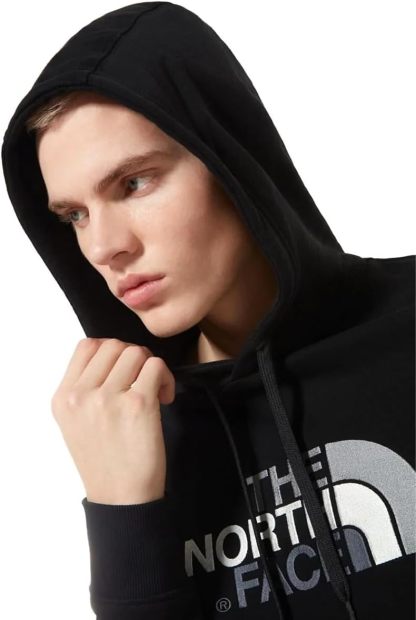 2024 THE NORthtTH FACE - Robe M Drew Peak