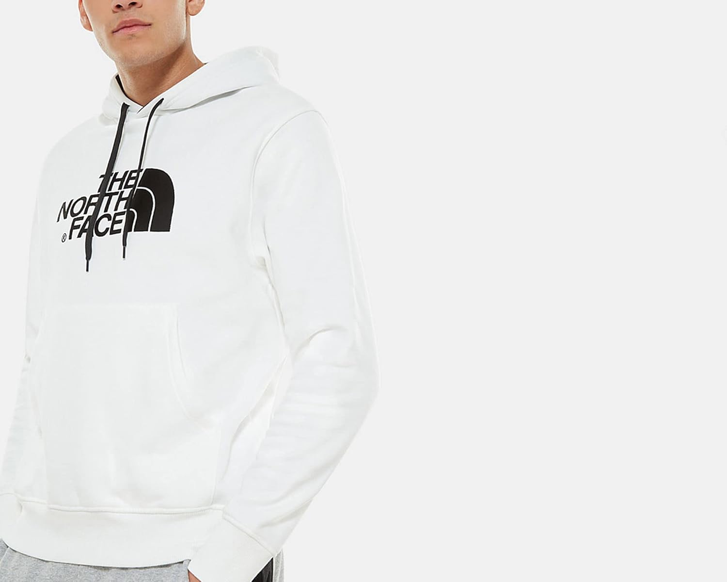 2024 THE NORthtTH FACE - Robe M Drew Peak