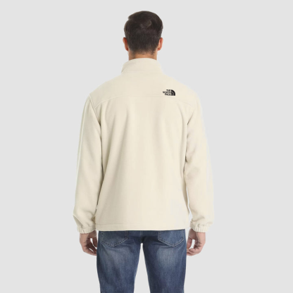 Men's Fleece Jacket