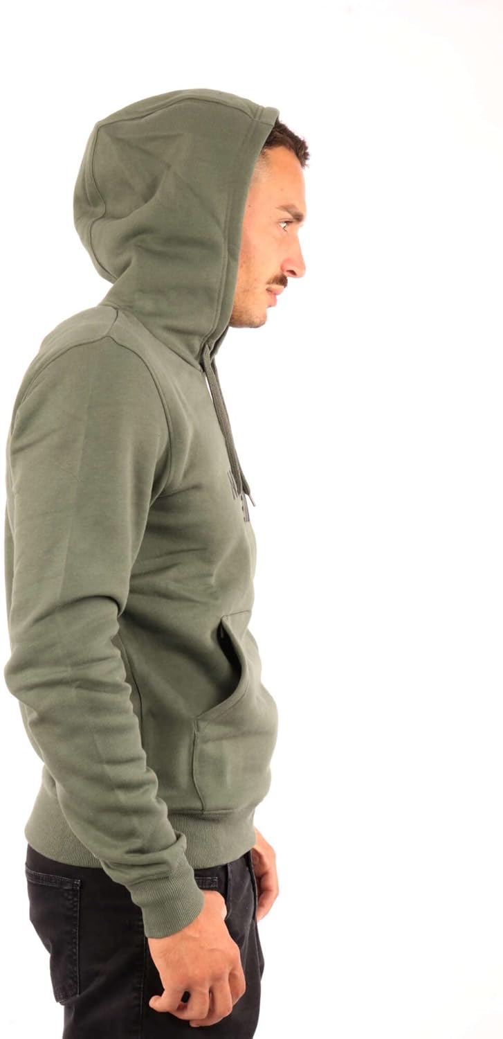 2024 THE NORthtTH FACE - Robe M Drew Peak