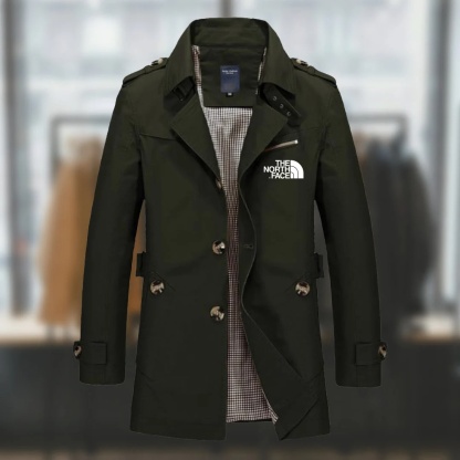 THE NORthtTH FACE - veste élégante et polyvalente