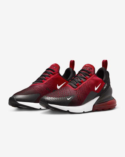 Nitheke Air Max 270
