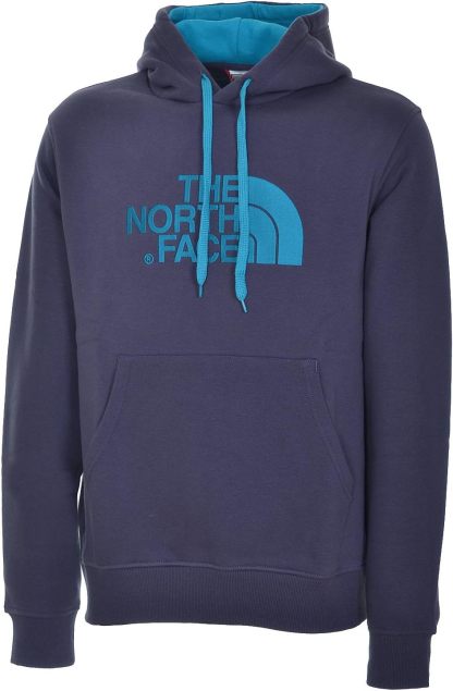 2024 THE NORthtTH FACE - Robe M Drew Peak