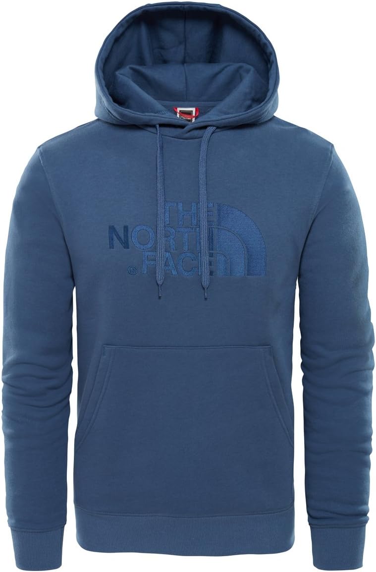 2024 THE NORthtTH FACE - Robe M Drew Peak