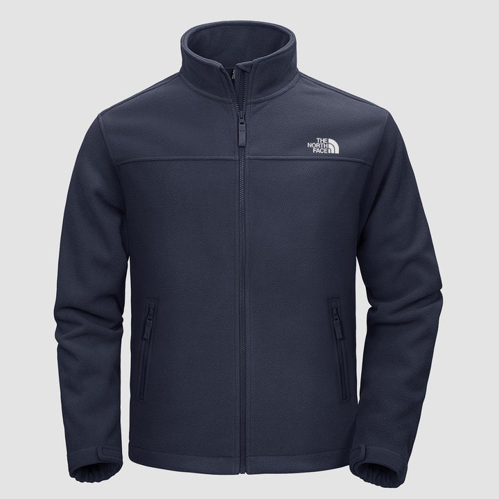 Men's Fleece Jacket