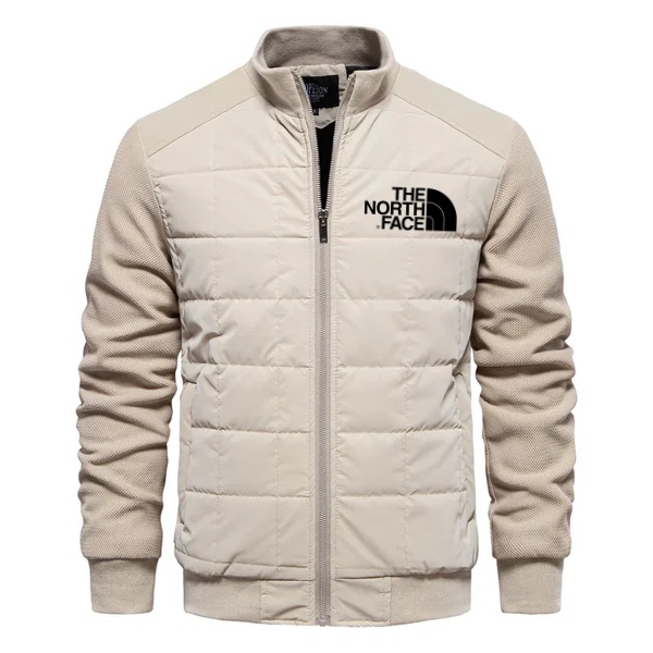 THE NORthtTH FACE - Veste d'hiver fine