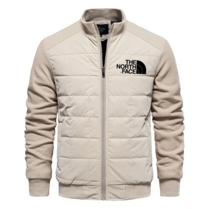 THE NORthtTH FACE - Veste d'hiver fine