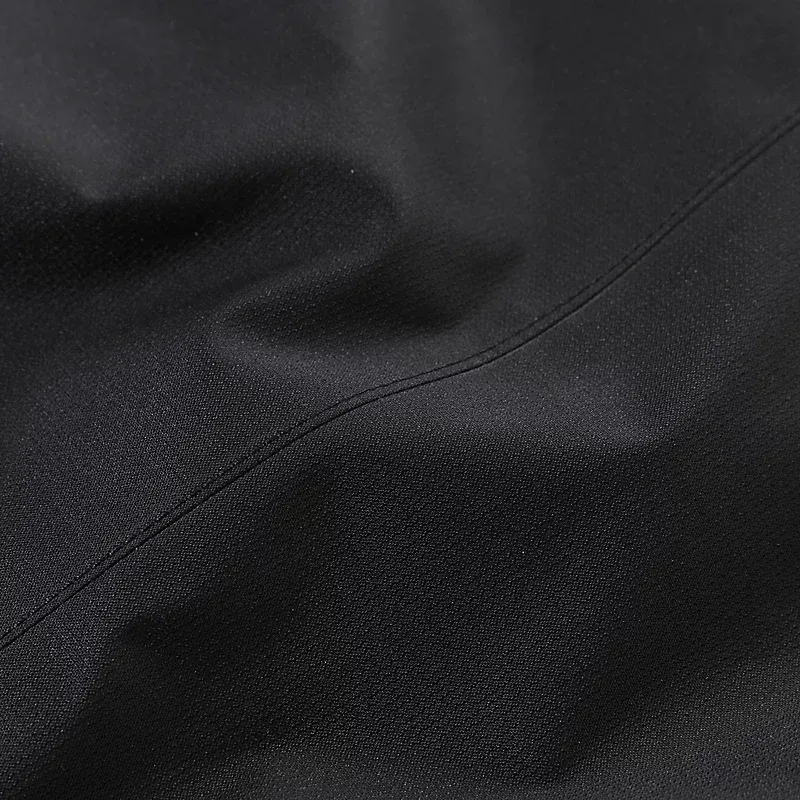 CHAQUETA CON SISTEMA DE CREMALLERA PARA MUJER