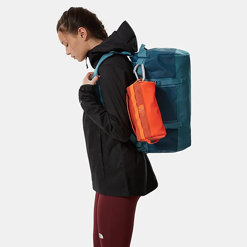 CHAQUETA CON SISTEMA DE CREMALLERA PARA MUJER