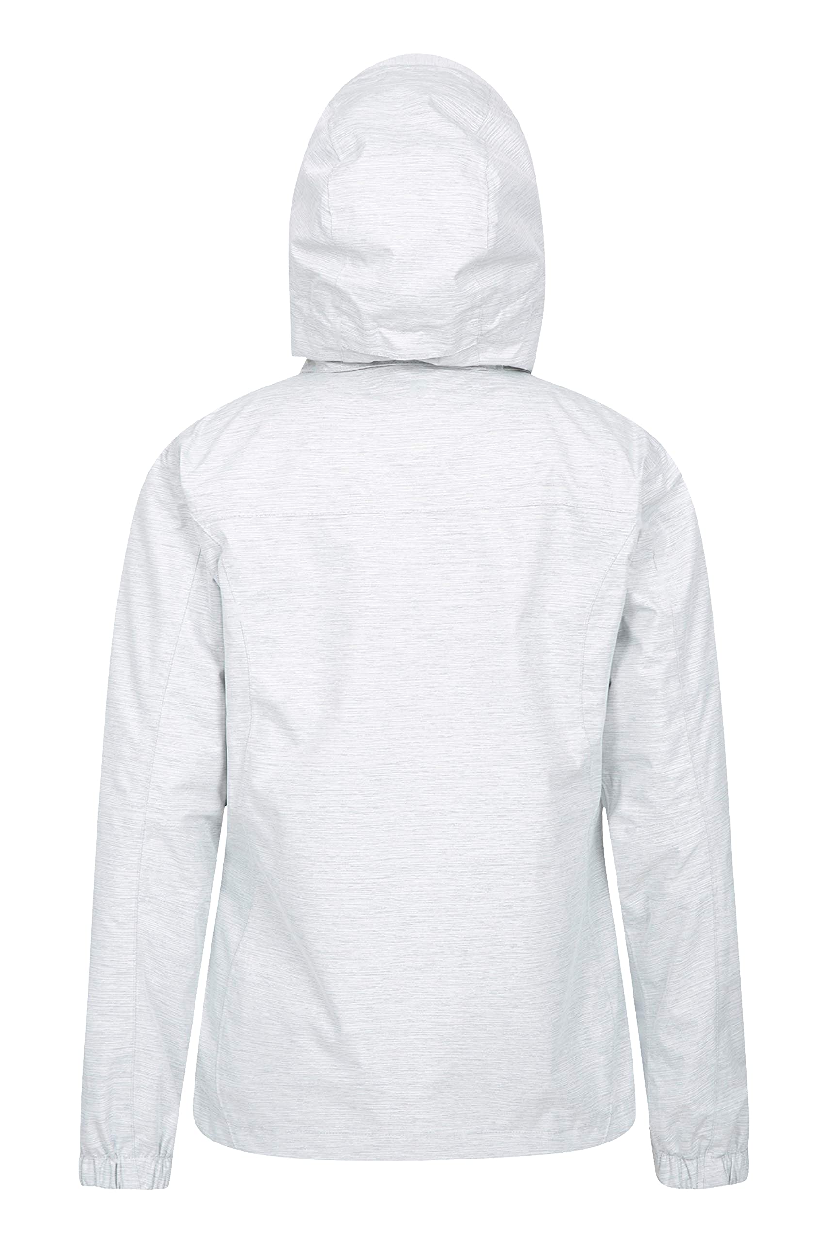 THE NORthtTH FACE Veste d'hiver imperméable 3 en 1 pour femme